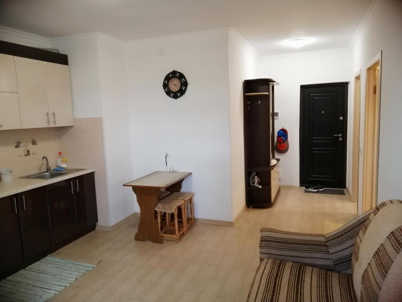 Вулиця Дрогобицька 10В Truskavets Exteriör bild